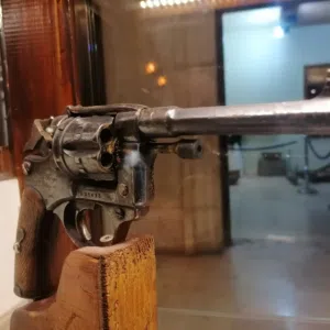 صالح 