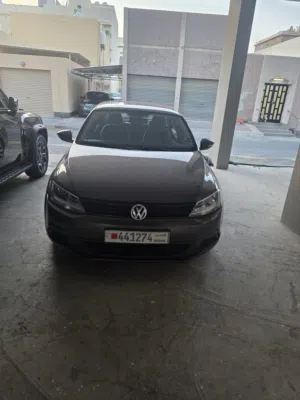 For Urgent Sale: Volkswagen Jetta 2013 (2.0L)