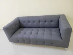 Sofa - URGENT SALE