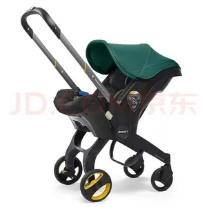 Strollers . Used4