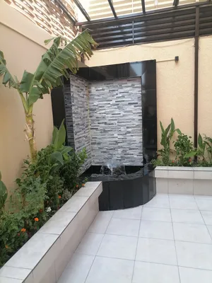 ‏أخرى‏0