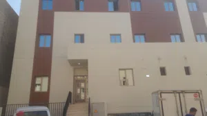 50 m2 Studio Apartments for Rent in Farwaniya Jleeb Al-Shiyoukh