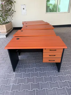 office desks for sale