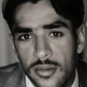 ثاني موسى المحاربي 