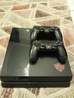PlayStation 4 PlayStation for sale in Tripoli