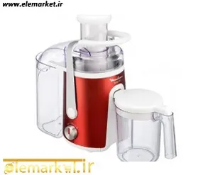 ‏عصارات ‏.‏ جديد‏0
