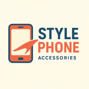 ＳＴＹＬＥ ＰＨＯＮＥ 