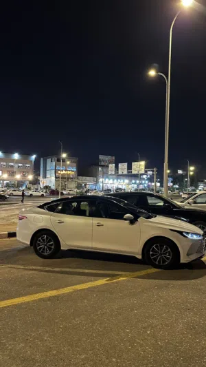 بي واي دي دستروير 2025 اربيل للبيع