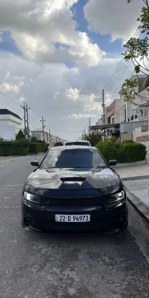 جارجر للبيع موديل 22