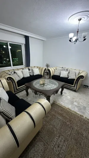 كنب فاخر للبيع