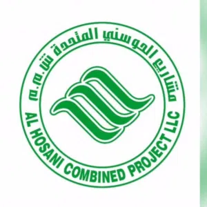 معرض الحوسني للسيارات