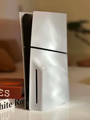 ps5 قابل للتهكير 1 تيرا