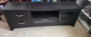 TV Stand For Sale