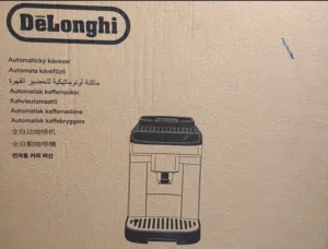 مكينة كوفي DeLonghi