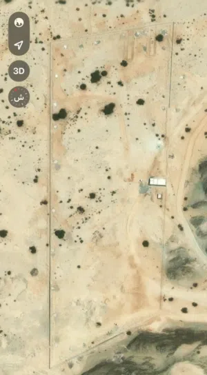 Farm Land for Rent in Muscat Amerat