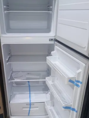 Refrigerators . Other . New0