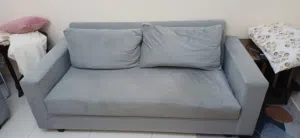طقم كنب  استعمال بسيط