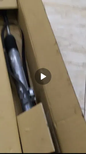 مجمع ستيرنج (لكزس LX570 موديل 2020)