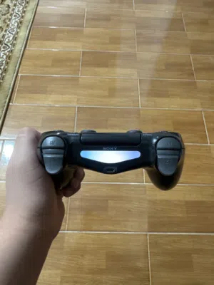 يد فور اصلية سليمة للبيع مستعجل جدا