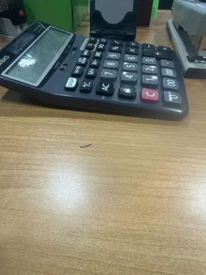 مشاركه سكن حولى بجوار لولو هايبر