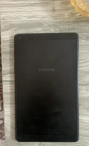ايباد Samsung tab a (8.0", 2019)