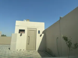 Studio for Rent in Seeb Sharadi