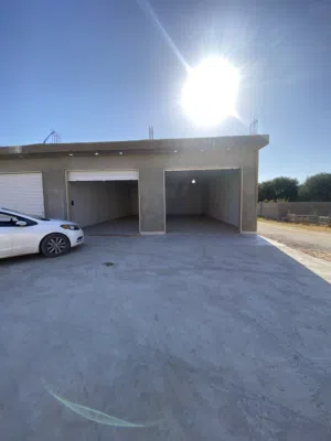 سرانتيان للايجار