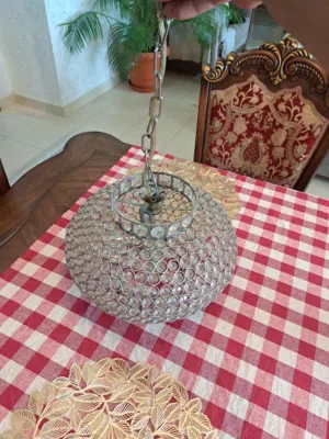 مزهريات عدد 2 قطعة