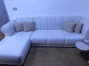 كورنر للبيع