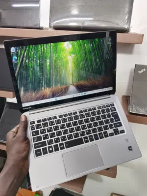 TOSHIBA Dynabook KIRA V63 لابتوب توشيبا