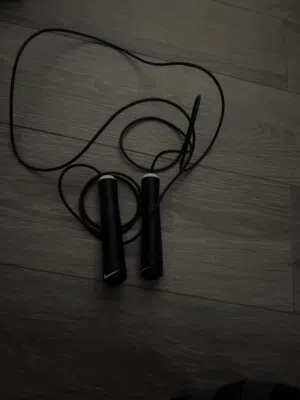 Nike Jump rope