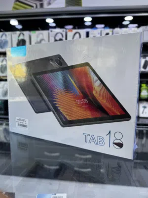 OTEETO TAB 18 (512GB/8RAM) متوفر جديد كلين داخل ليما موبايل بسعر مميز داخل الفرعين