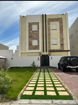1 m2 More than 6 bedrooms Townhouse for Sale in Al Ahmadi Sabah Al-ahmad 4