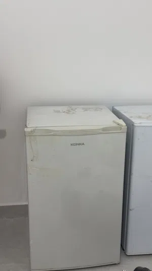 ثلاجة مكاتب صغيره للبيع