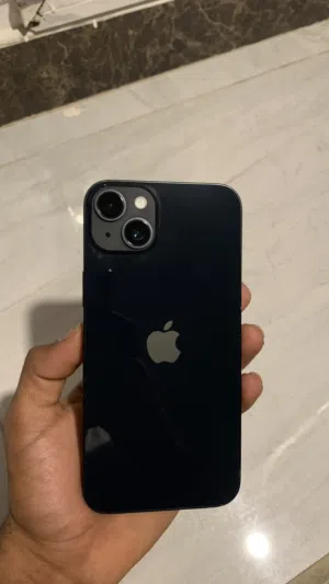 ايفون 14 بلس