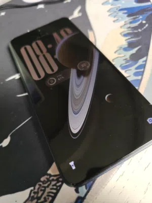 Vivo Y Series 128 GB in Muscat