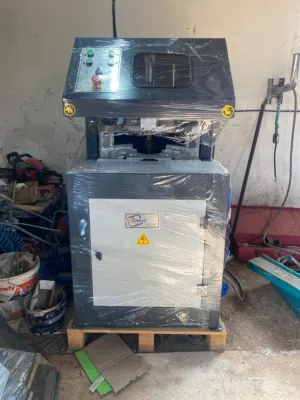ebavurese pvc ezdihar