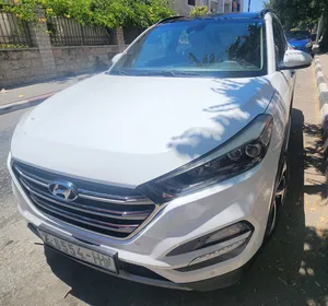 used-hawtai-other-in-ramallah-and-al-bireh