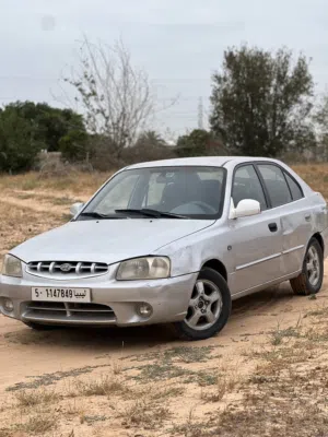 فيرنا 2002