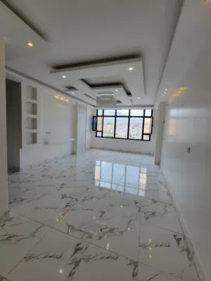 250 m2 4 Bedrooms Apartments for Rent in Sana'a Asbahi