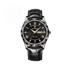 Others . Analog Quartz . Other . New1