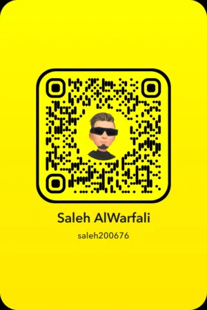 سلام عليكم عندي23للتر نبي نبدل بي24للتر