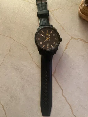 Analog & Digital Others watches for sale in Amman