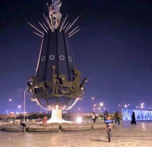 أبو مرتضى 
