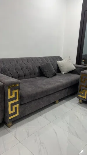 طقم كنب للبيع