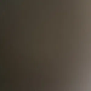 Oman mohammed