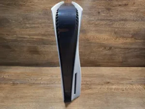 PS5 جهاز بلستيشن فايف