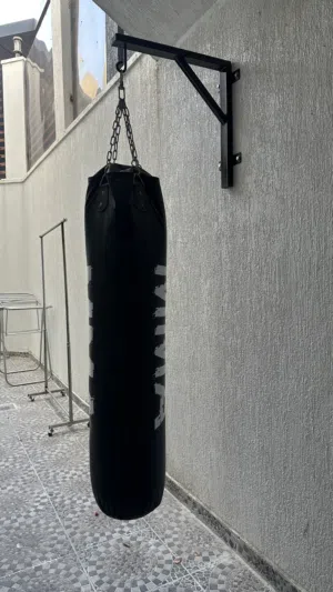 كيس ملاكمة للبع
