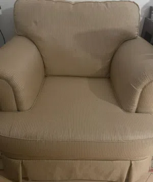 اثاث منزل مستعمل للبيع