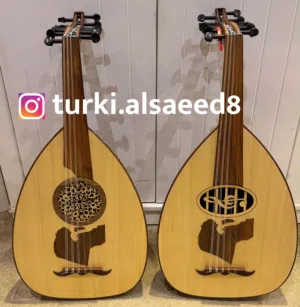 turki alsaeed